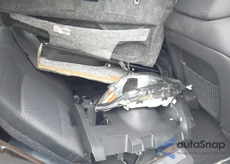 2011 Chevrolet Malibu 1Lt from USA, damaged, VIN 1G1ZC5E19BF140053